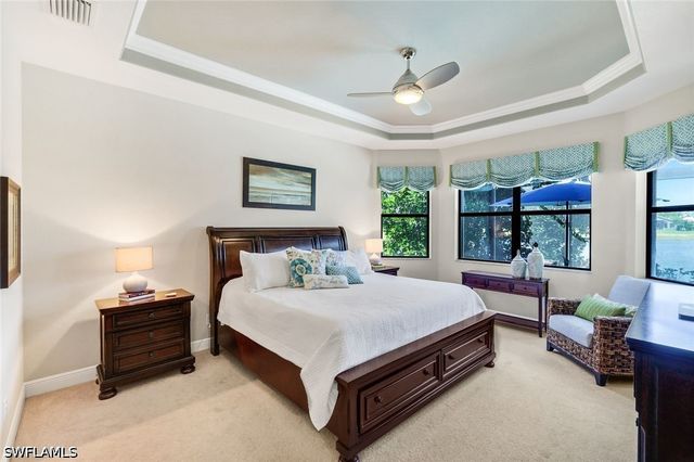 23371 Sanabria LOOP, Bonita Springs, FL 34135