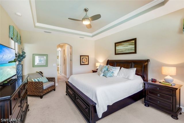 23371 Sanabria LOOP, Bonita Springs, FL 34135