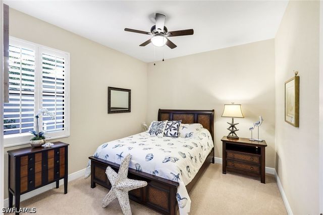 23371 Sanabria LOOP, Bonita Springs, FL 34135