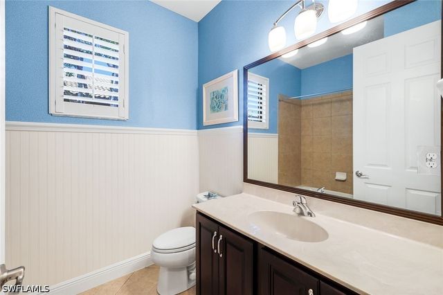 23371 Sanabria LOOP, Bonita Springs, FL 34135