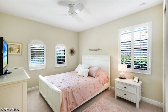 23371 Sanabria LOOP, Bonita Springs, FL 34135