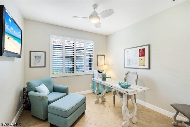 23371 Sanabria LOOP, Bonita Springs, FL 34135