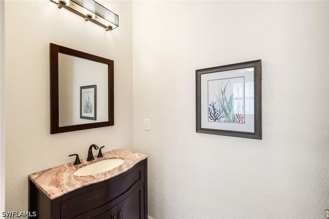 23371 Sanabria LOOP, Bonita Springs, FL 34135