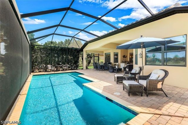 23371 Sanabria LOOP, Bonita Springs, FL 34135