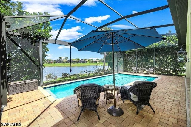 23371 Sanabria LOOP, Bonita Springs, FL 34135