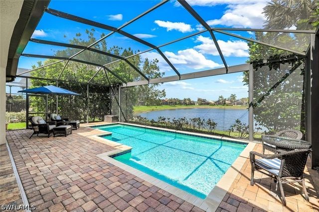 23371 Sanabria LOOP, Bonita Springs, FL 34135