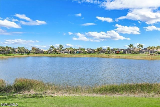 23371 Sanabria LOOP, Bonita Springs, FL 34135