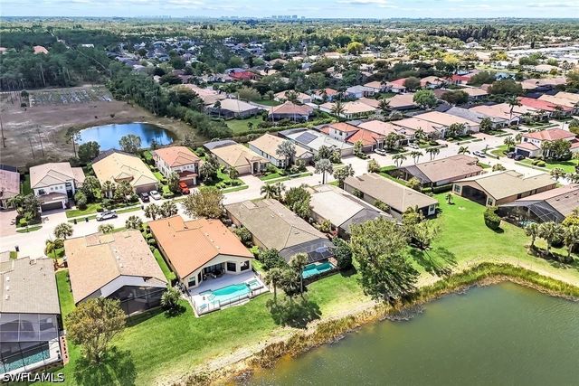 23371 Sanabria LOOP, Bonita Springs, FL 34135