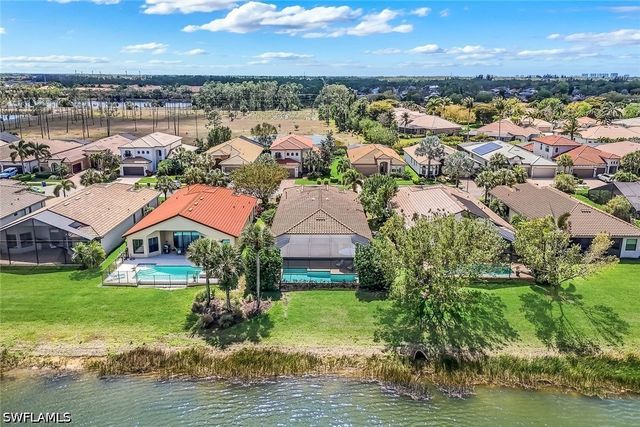 23371 Sanabria LOOP, Bonita Springs, FL 34135