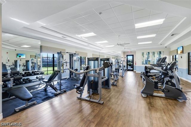 23371 Sanabria LOOP, Bonita Springs, FL 34135