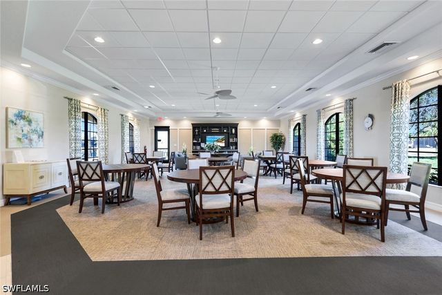 23371 Sanabria LOOP, Bonita Springs, FL 34135