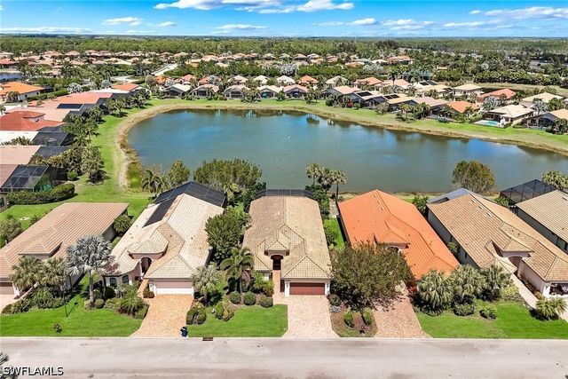 23371 Sanabria LOOP, Bonita Springs, FL 34135