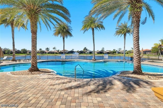 23371 Sanabria LOOP, Bonita Springs, FL 34135