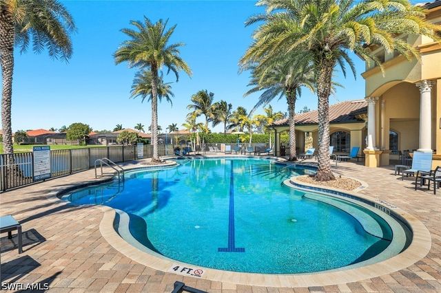 23371 Sanabria LOOP, Bonita Springs, FL 34135