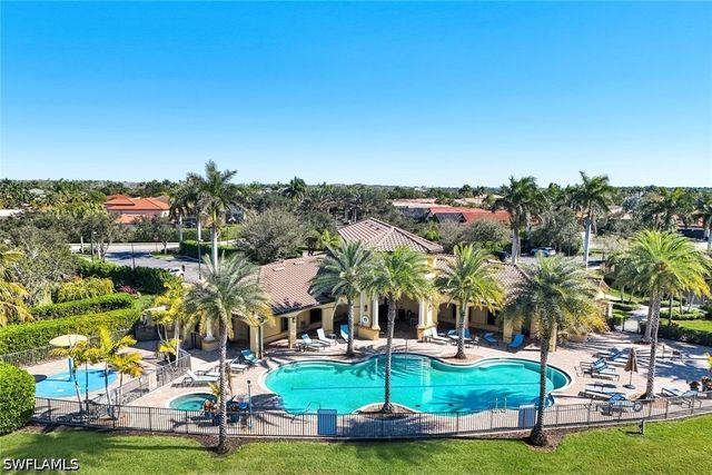 23371 Sanabria LOOP, Bonita Springs, FL 34135