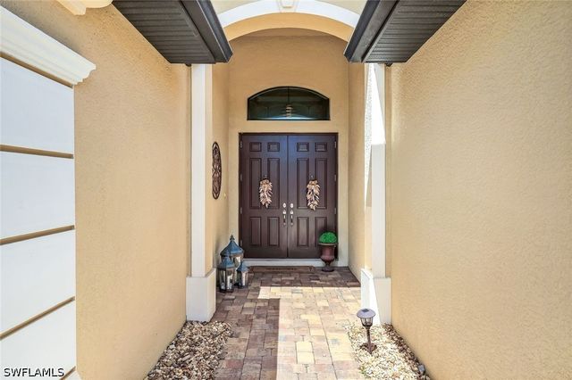 23371 Sanabria LOOP, Bonita Springs, FL 34135