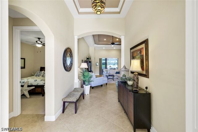 23371 Sanabria LOOP, Bonita Springs, FL 34135