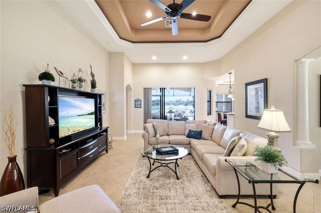 23371 Sanabria LOOP, Bonita Springs, FL 34135