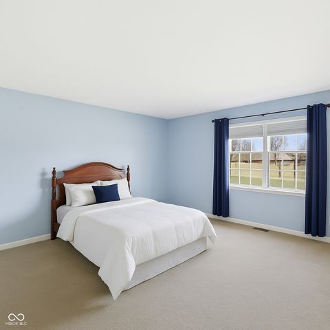 104 Division Drive, Tipton, IN 46072