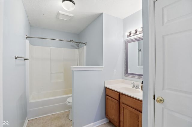 104 Division Drive, Tipton, IN 46072