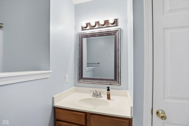 104 Division Drive, Tipton, IN 46072