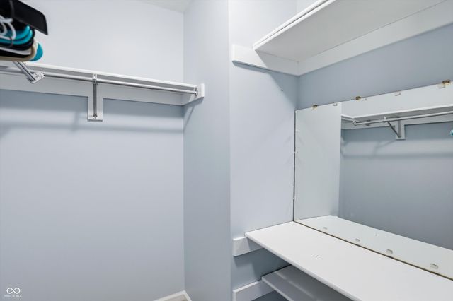 104 Division Drive, Tipton, IN 46072