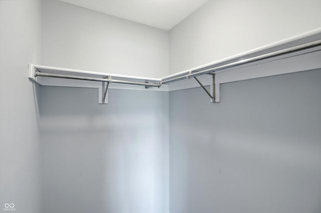 104 Division Drive, Tipton, IN 46072