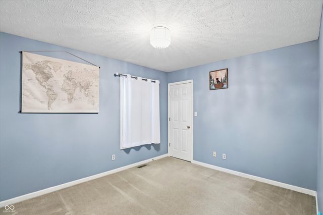 104 Division Drive, Tipton, IN 46072