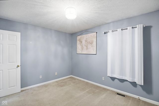 104 Division Drive, Tipton, IN 46072