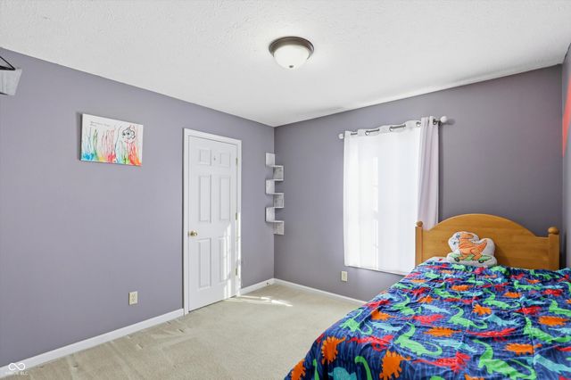 104 Division Drive, Tipton, IN 46072