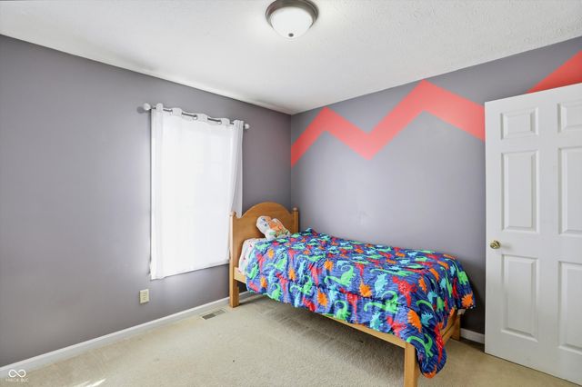 104 Division Drive, Tipton, IN 46072