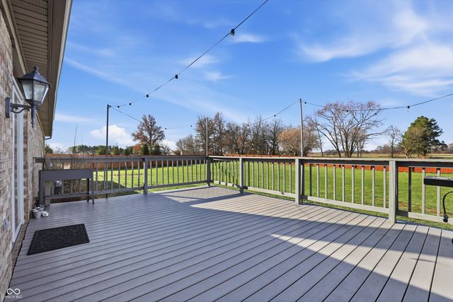 104 Division Drive, Tipton, IN 46072