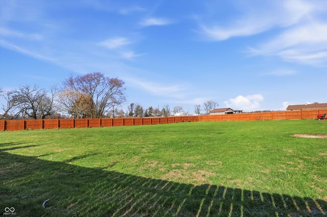 104 Division Drive, Tipton, IN 46072