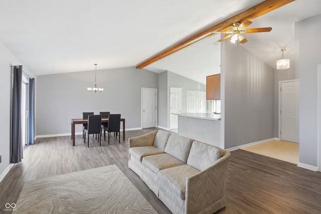 104 Division Drive, Tipton, IN 46072