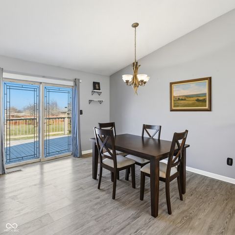 104 Division Drive, Tipton, IN 46072