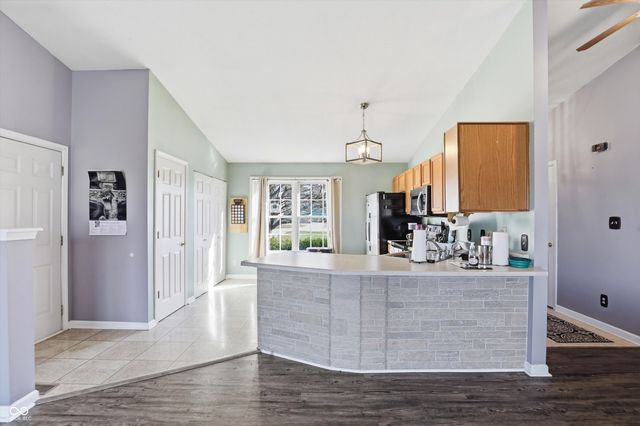 104 Division Drive, Tipton, IN 46072