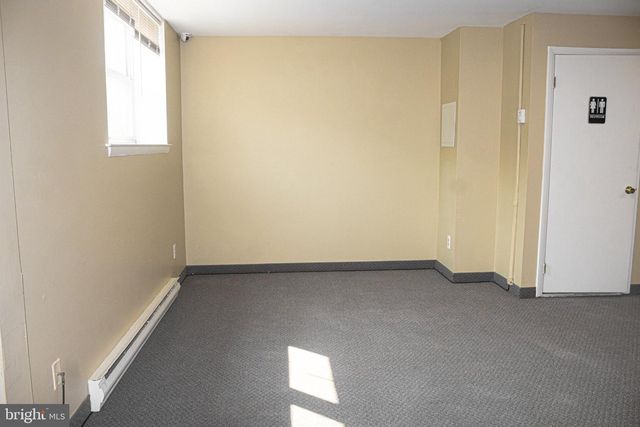 7727 GERMANTOWN AVE, Philadelphia, PA 19118