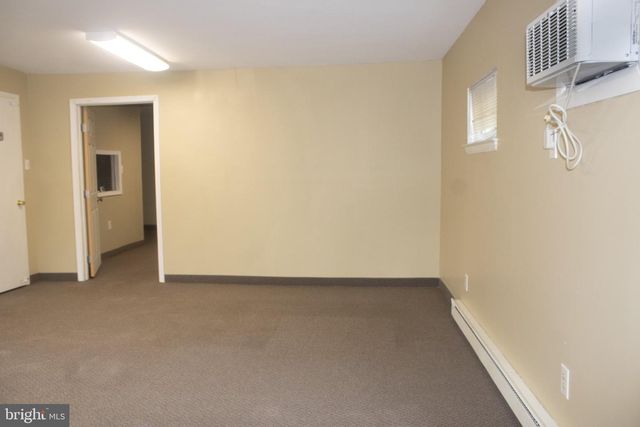 7727 GERMANTOWN AVE, Philadelphia, PA 19118