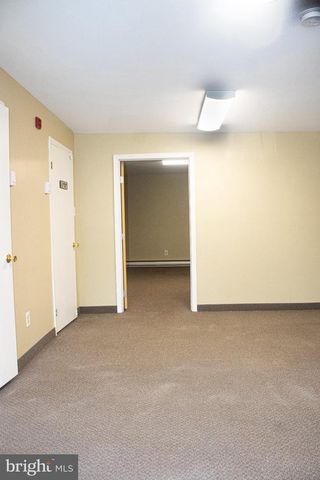 7727 GERMANTOWN AVE, Philadelphia, PA 19118