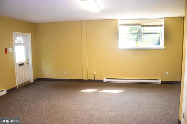 7727 GERMANTOWN AVE, Philadelphia, PA 19118