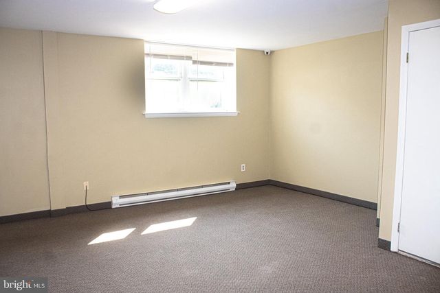 7727 GERMANTOWN AVE, Philadelphia, PA 19118