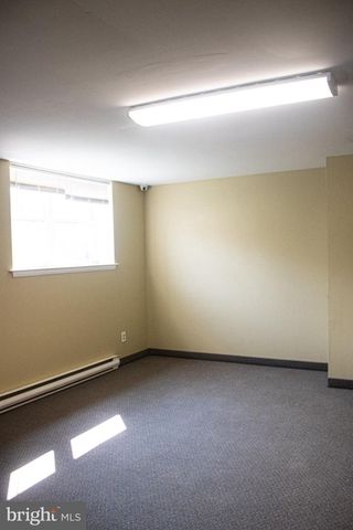 7727 GERMANTOWN AVE, Philadelphia, PA 19118