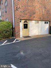 7727 GERMANTOWN AVE, Philadelphia, PA 19118