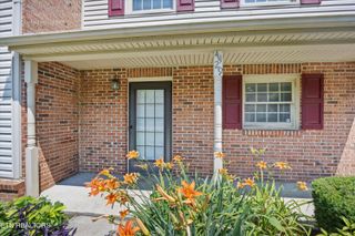 4429 Washington Court, Knoxville, TN 37917