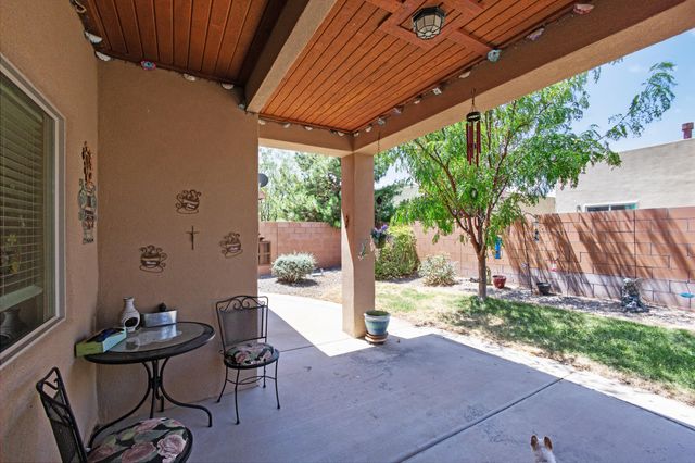 10811 Saltillo Street NW, Albuquerque, NM 87114