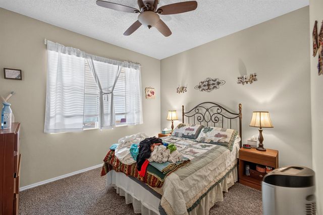 10811 Saltillo Street NW, Albuquerque, NM 87114