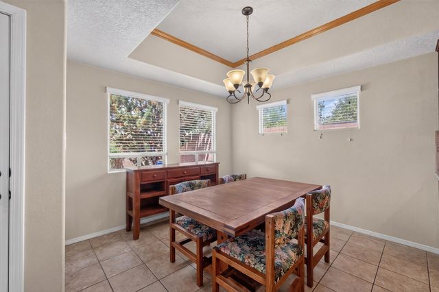10811 Saltillo Street NW, Albuquerque, NM 87114