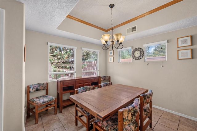 10811 Saltillo Street NW, Albuquerque, NM 87114