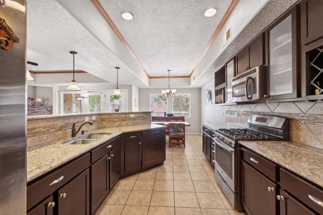 10811 Saltillo Street NW, Albuquerque, NM 87114