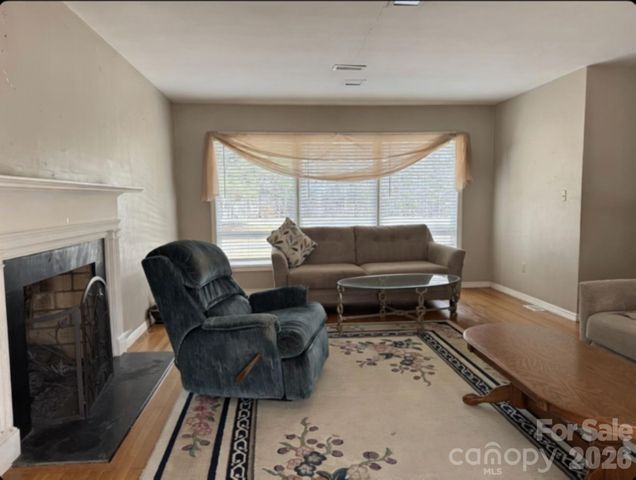 3622 Union Road, Gastonia, NC 28056